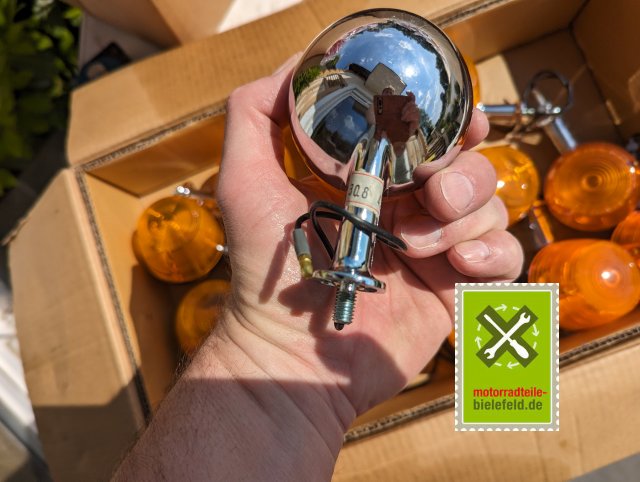 PXL_20240510_124217786